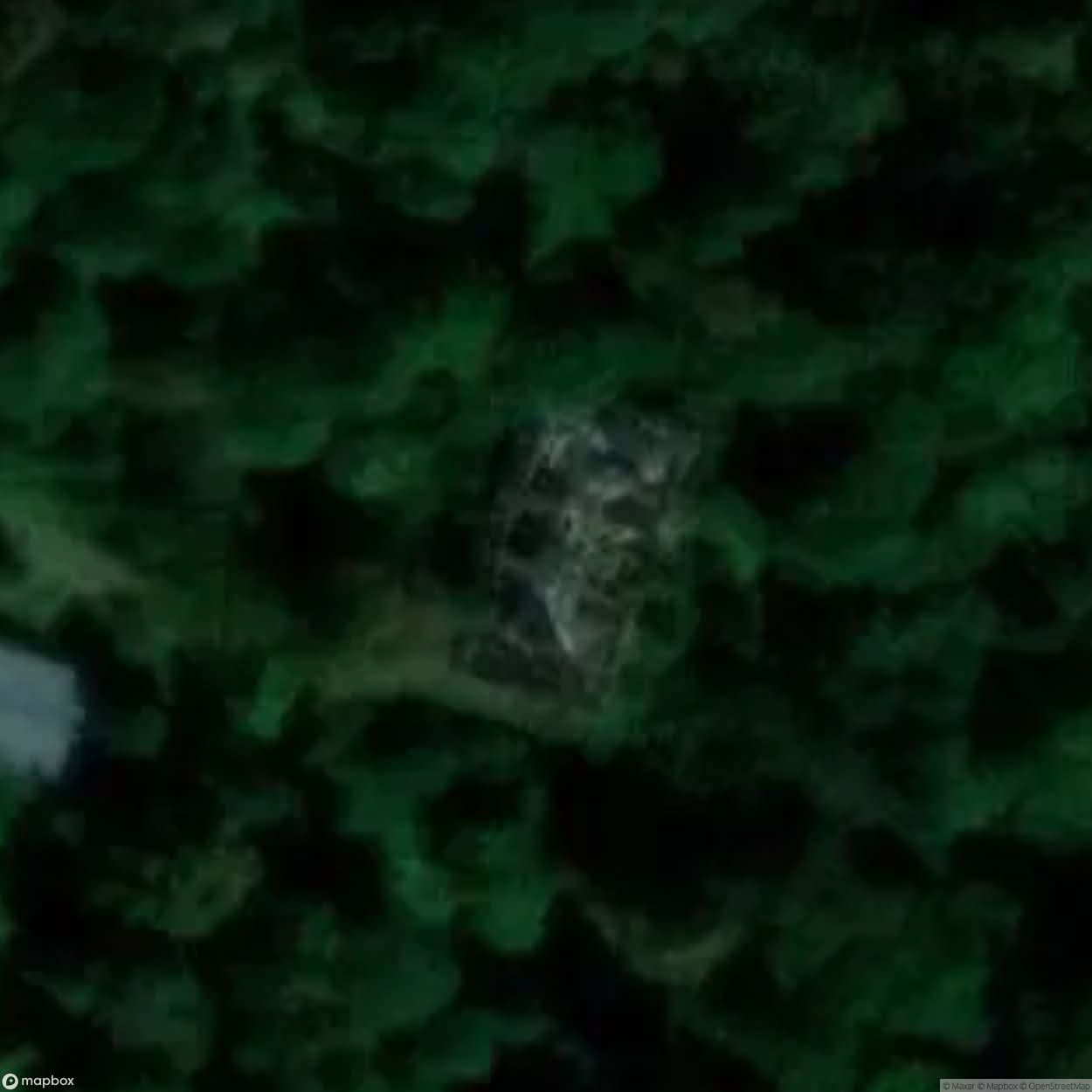Strzybnik Site [POL] #33211