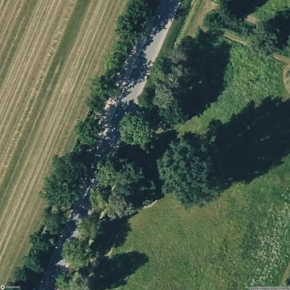 Neuengamme Concentration Camp [DEU] #15403