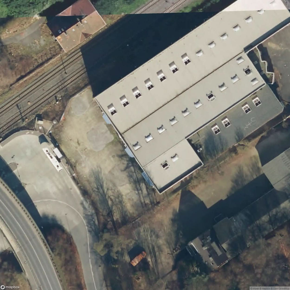 B Goldkuhle Gmbh Co Kg Industrial Coatings [GER] #04874