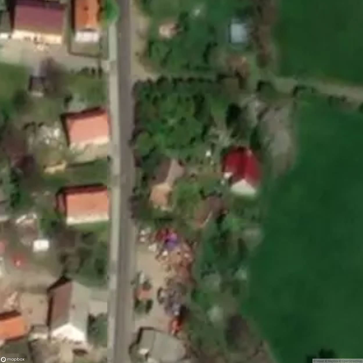 Prudnik Site [POL] #33201
