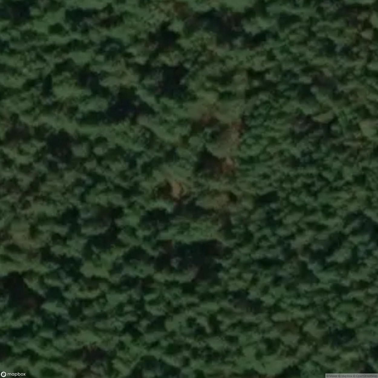 Site Abandoned Village [ENG] #33429