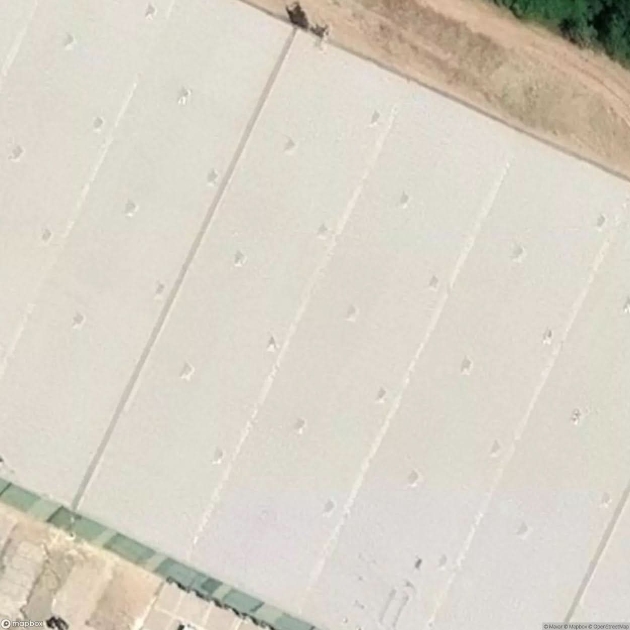 Incineration Plant [GER] #03810
