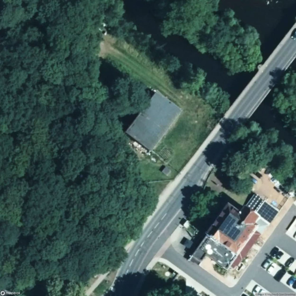 Milbitz Sanatorium [DEU] #20410