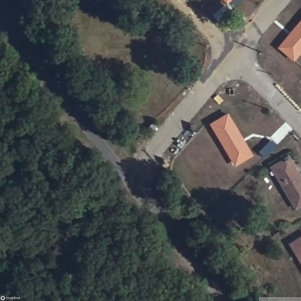 Farmhouse B [FRA] #00028