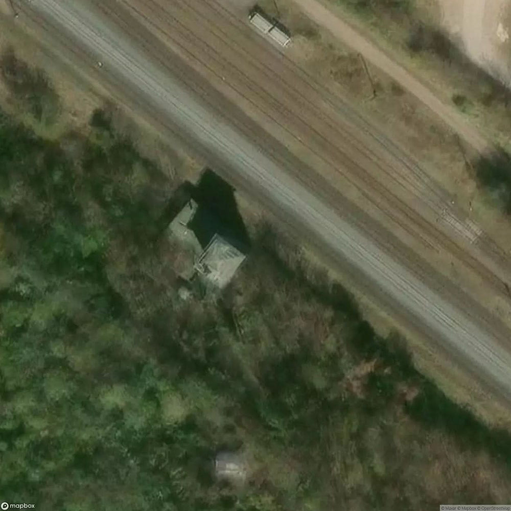 Brandis Waldpolenz Air Base [GER] #20412