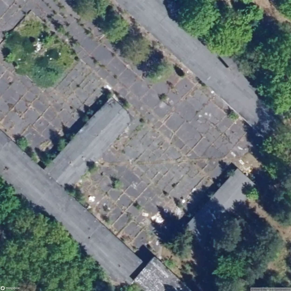 Berlin Hospital [DEU] #15000