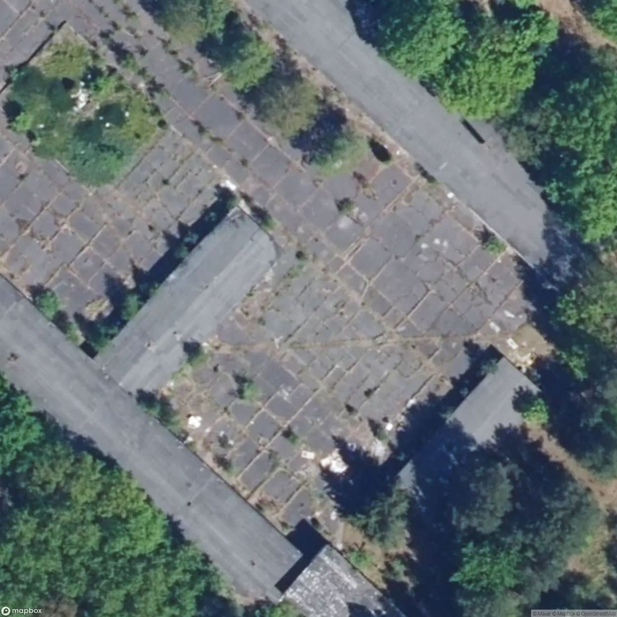 Berlin Hospital [GER] #15000