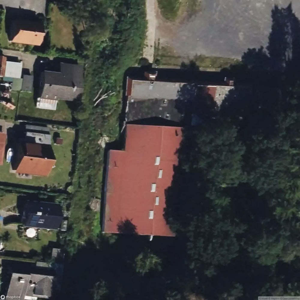 Fdgb Home [GER] #12557