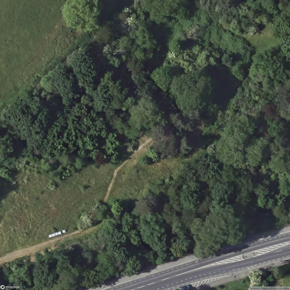 Bunker Zw [GER] #15644