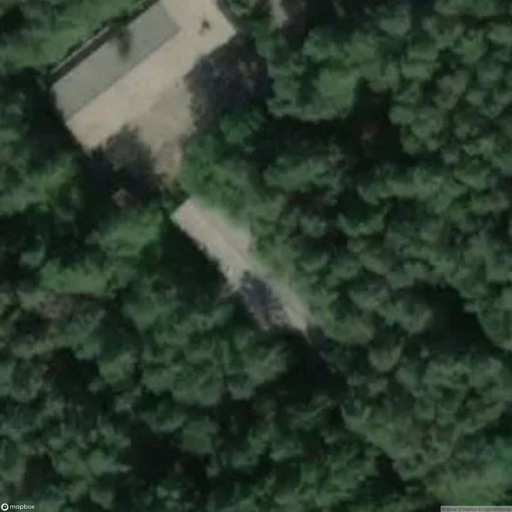 Bunker Trj [GER] #16043