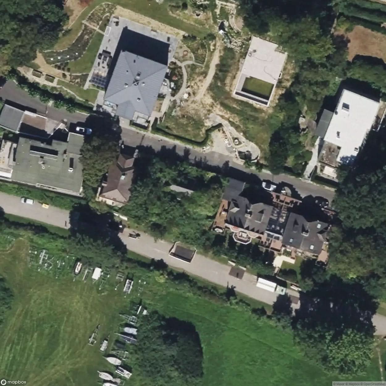House Katharina [GER] #00819