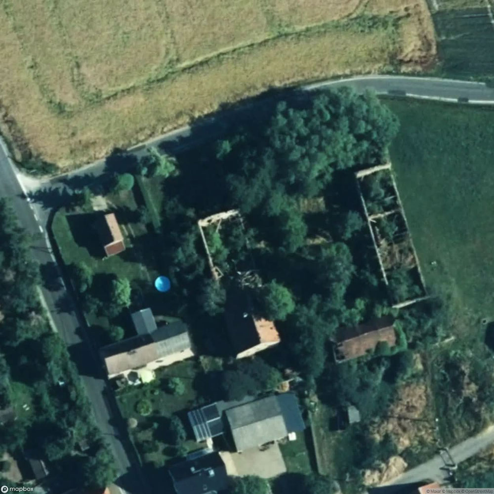 Art Mansion [GER] #00099