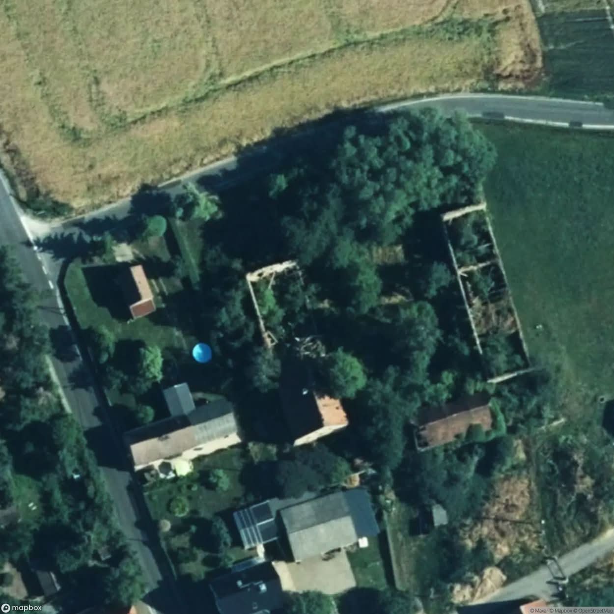 Art Mansion [GER] #00099