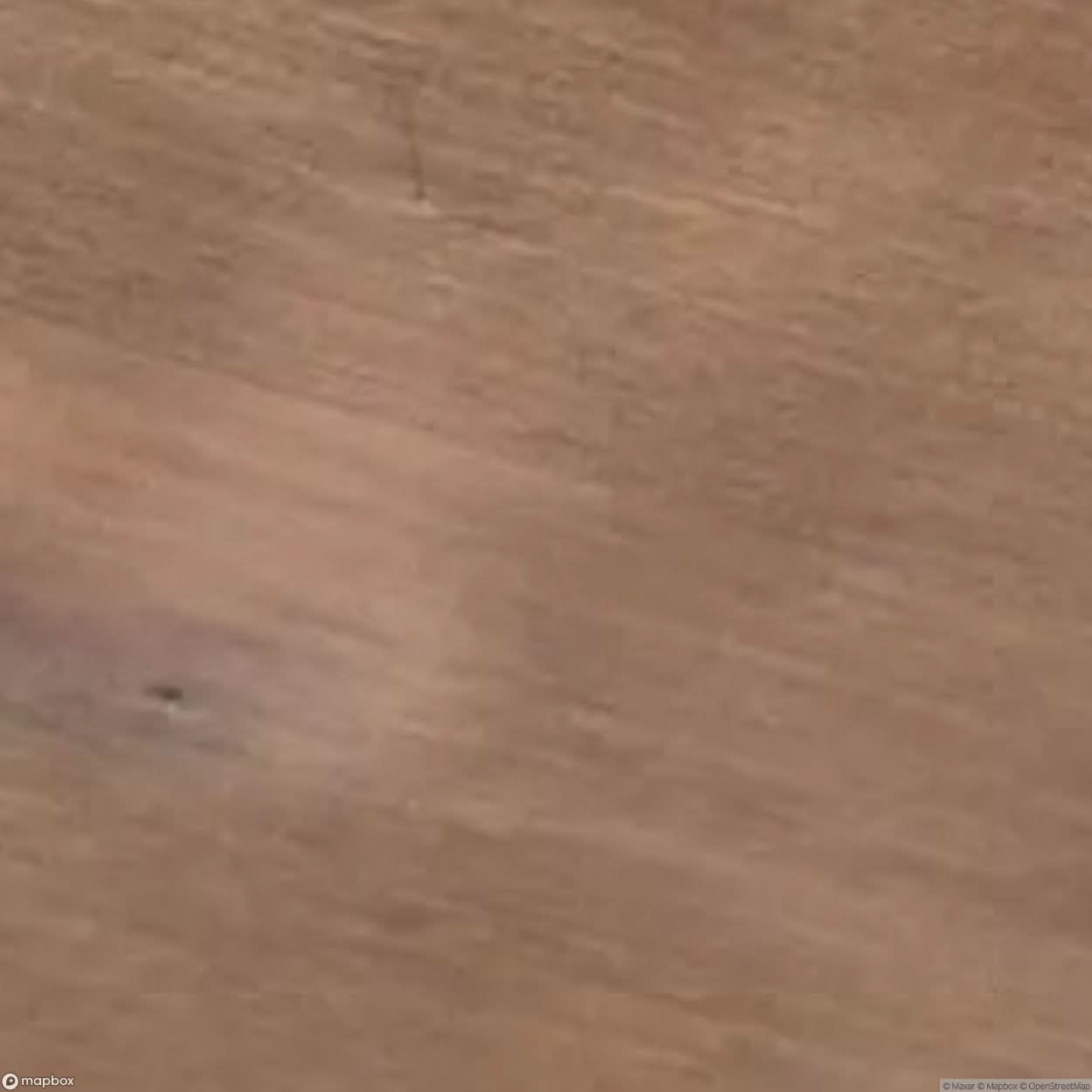 Site Kamieniec K Drought [ENG] #33212