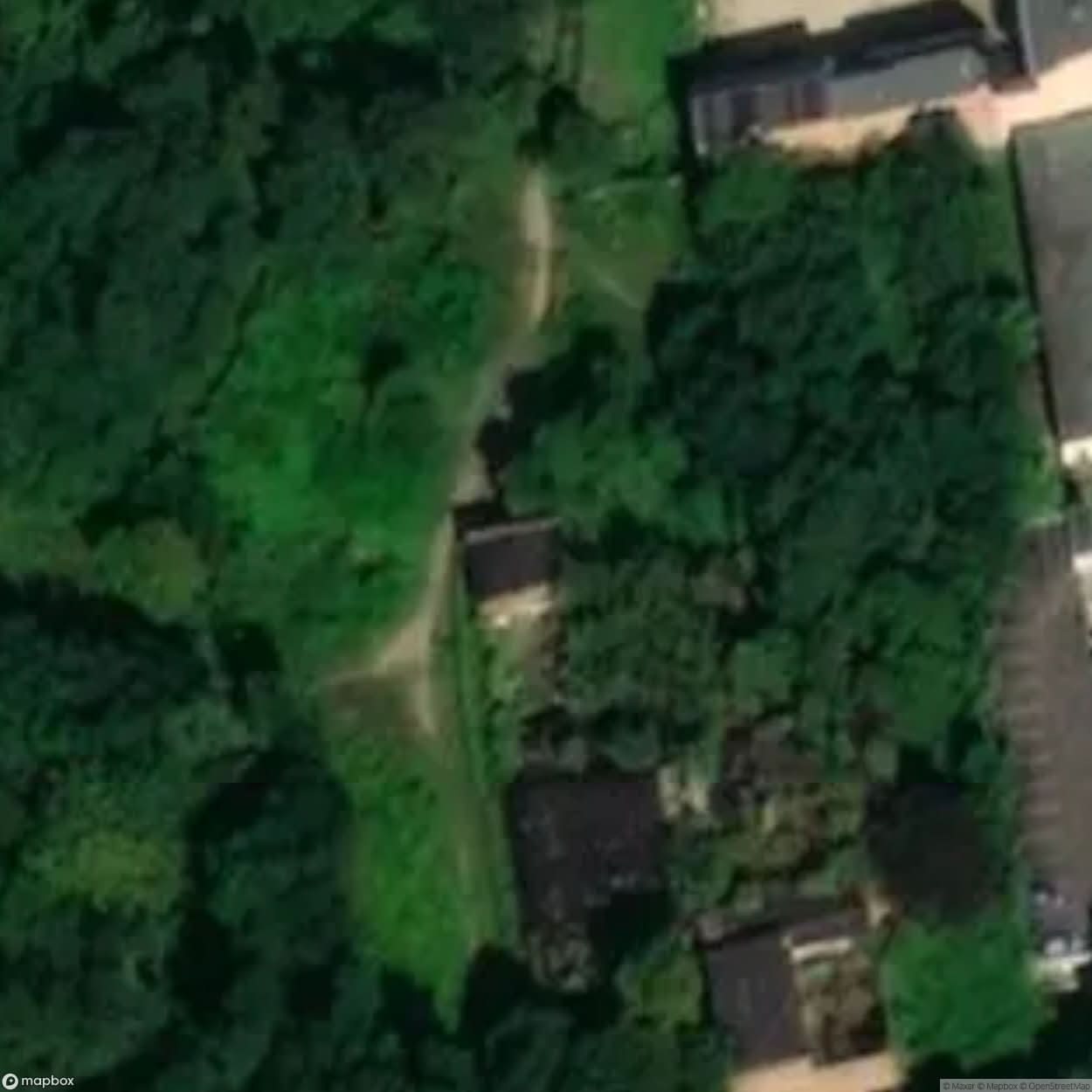 Chemical Factory [GER] #04919