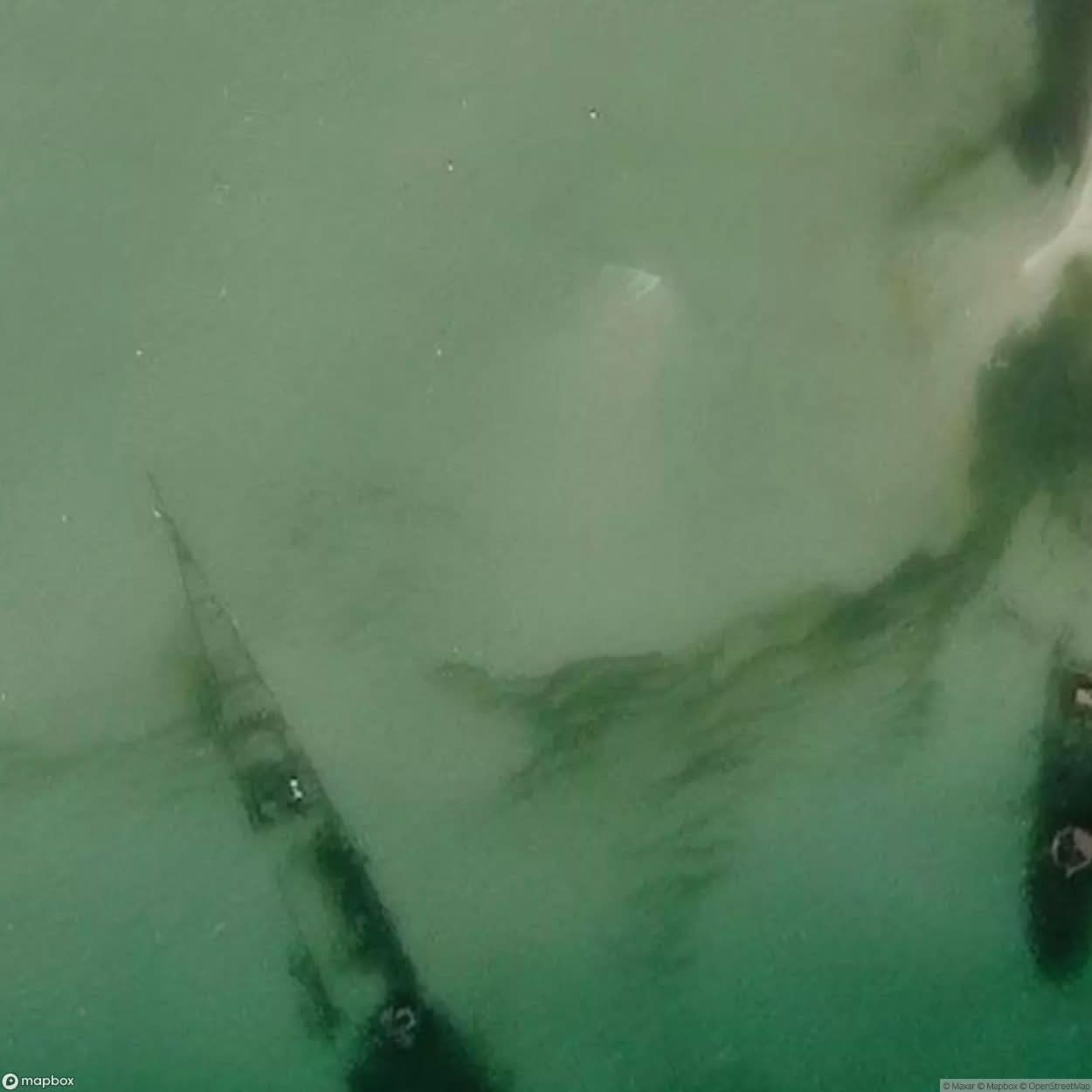 Ww Wreck [POL] #17249