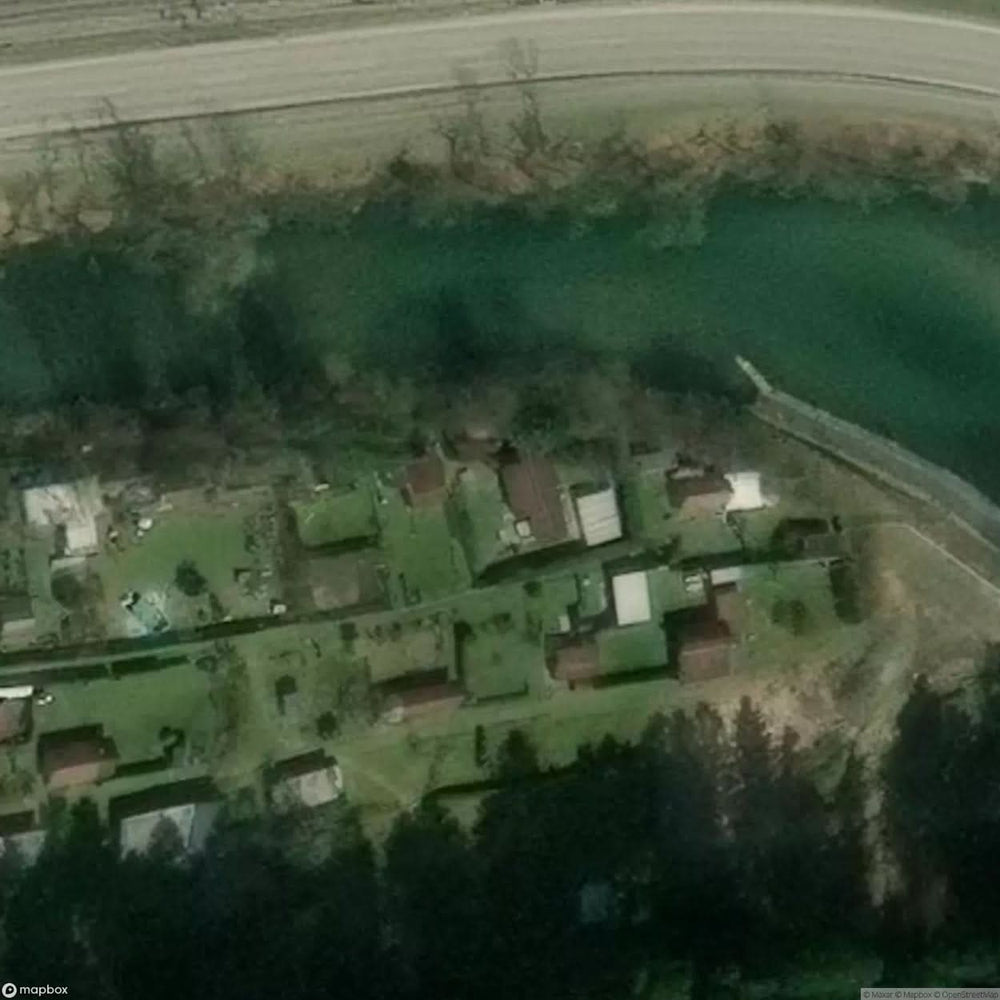 Power Plant [AUT] #21713
