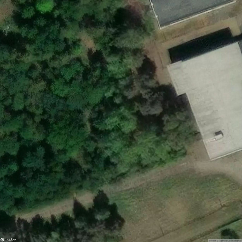 Medical Bunker [GER] #16585