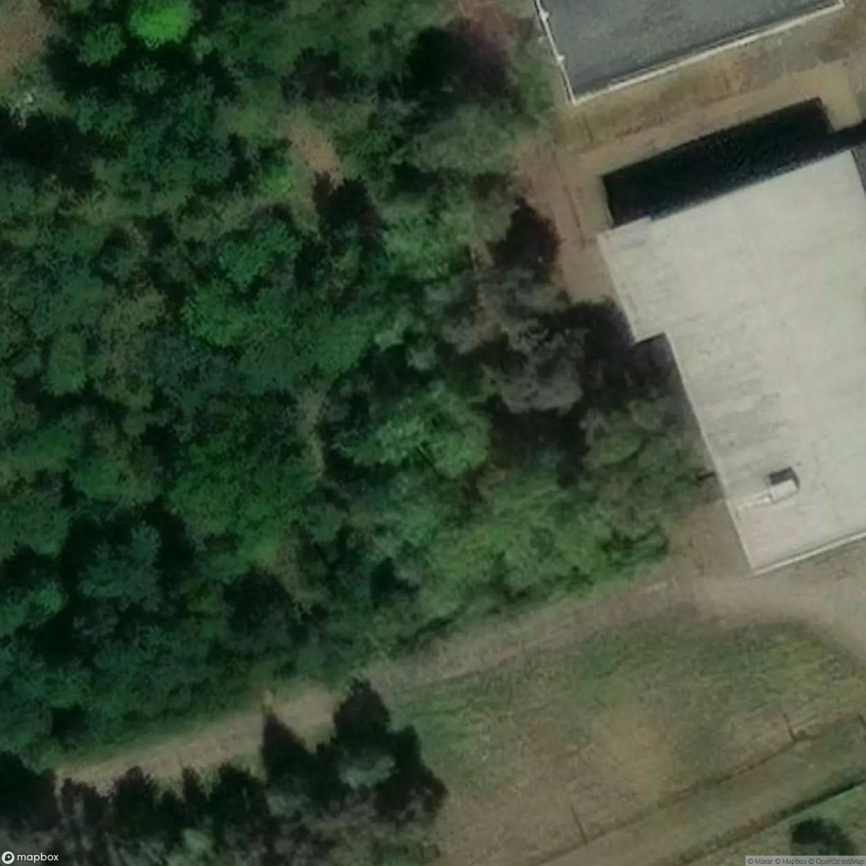 Medical Bunker [GER] #16585