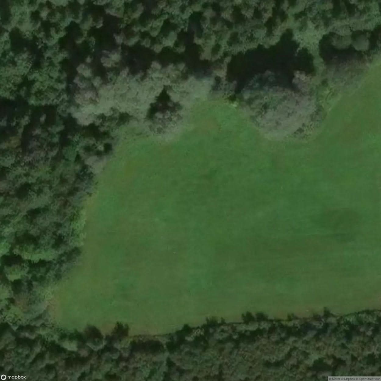 Farm H [GER] #00397