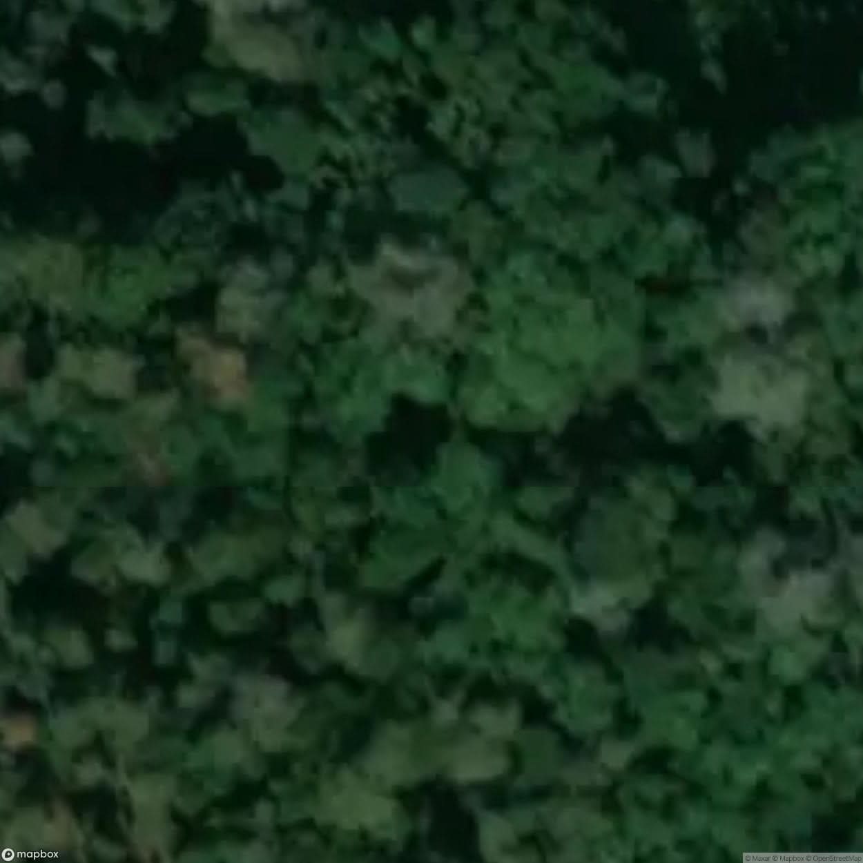 Old Jna Bunkers [ENG] #16715