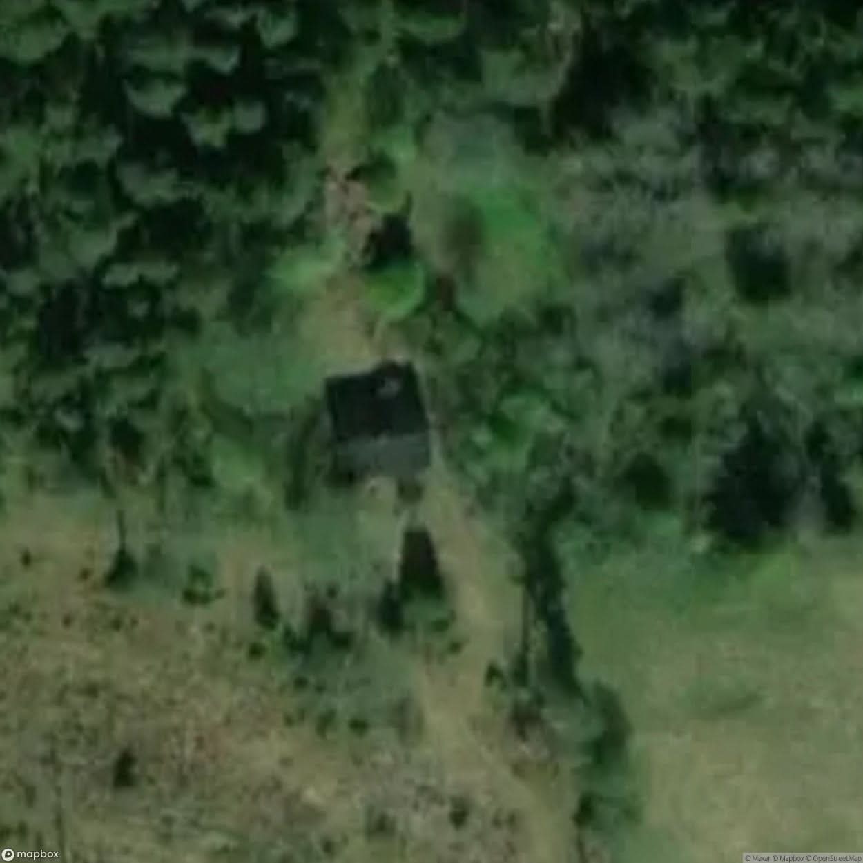The Sunken Mansion [SWE] #01646