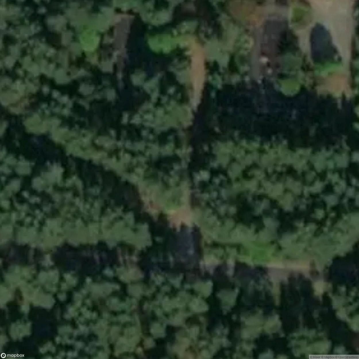 Site Stasinek Manor House in Otwock [POL] #33526