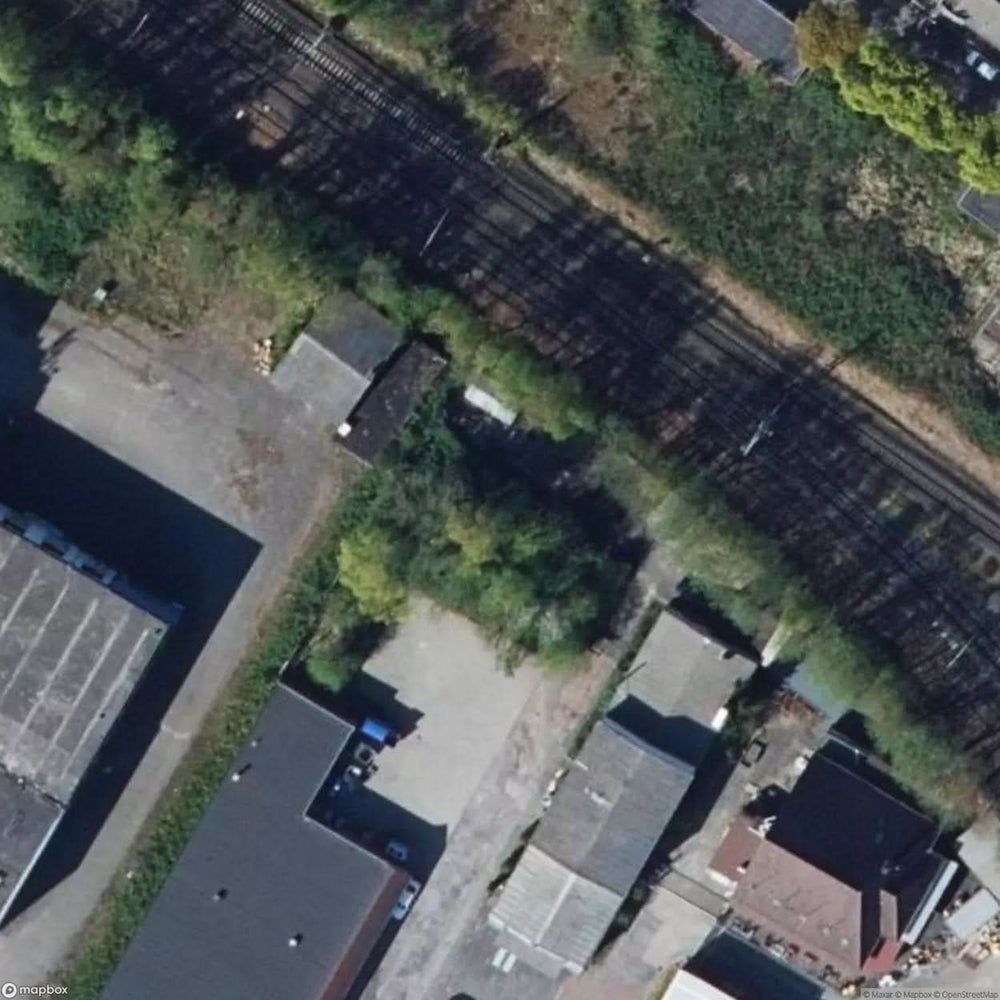 Company Bunker [GER] #16248