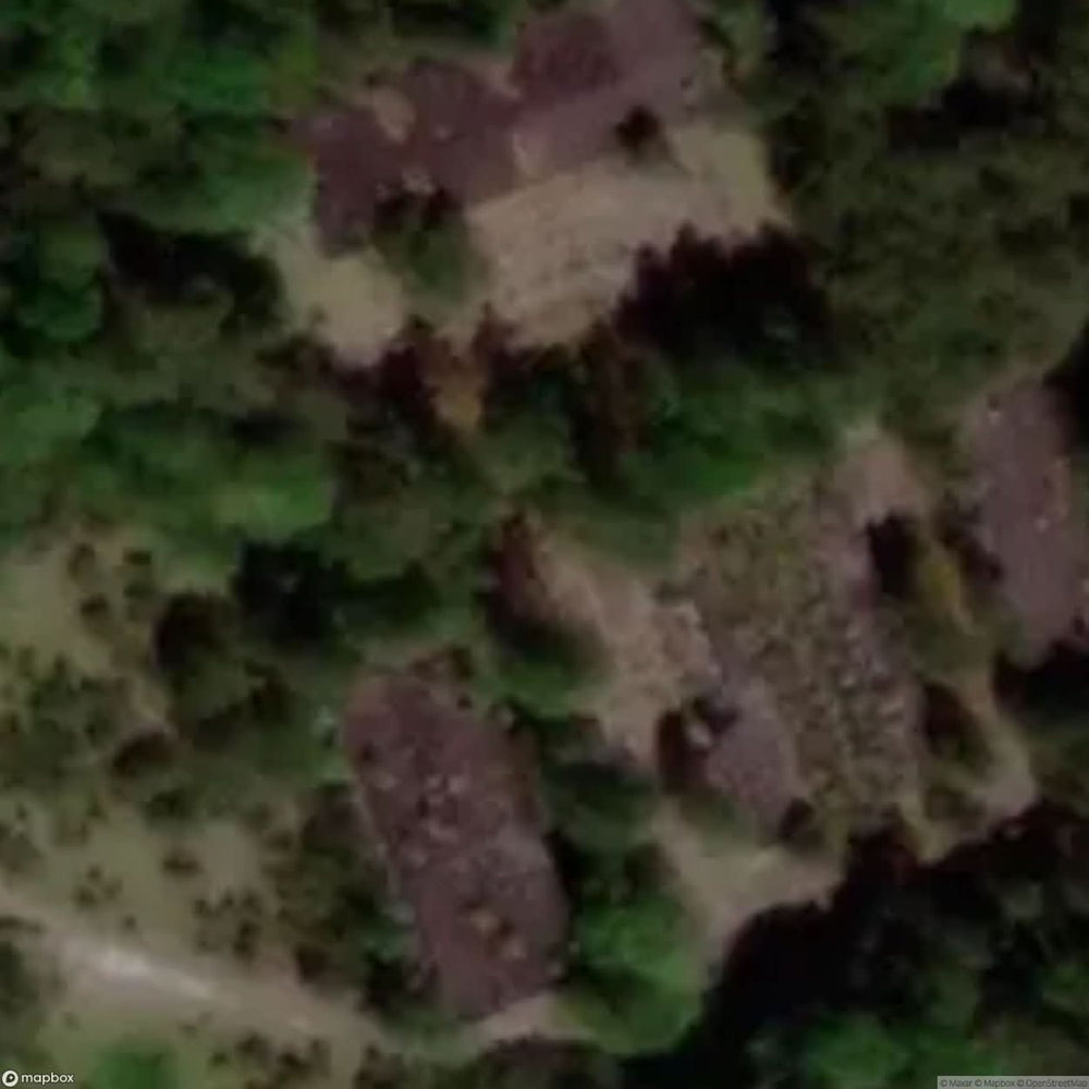 Reddigau Building [GER] #00159