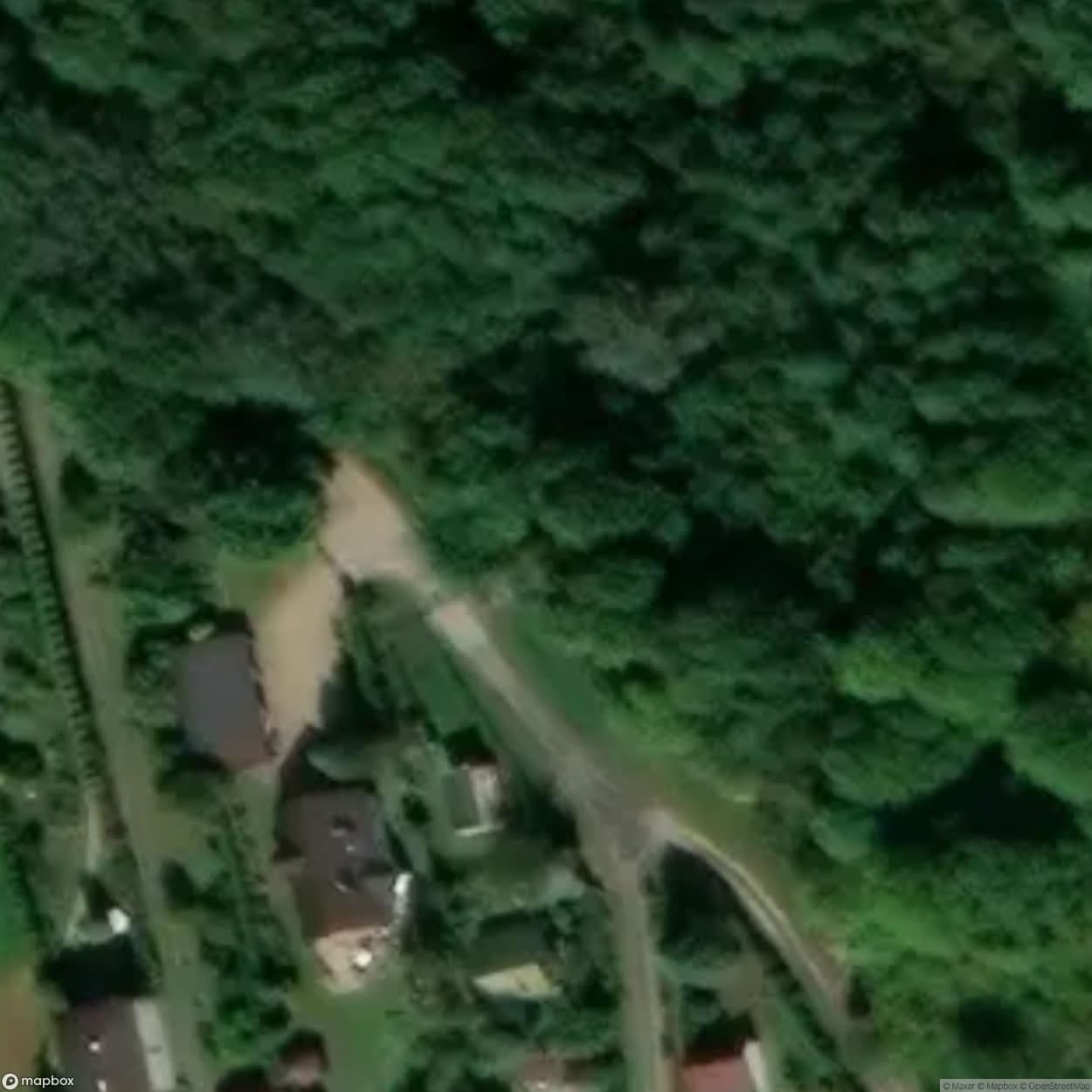 Abandoned Venue Agow [ENG] #32896