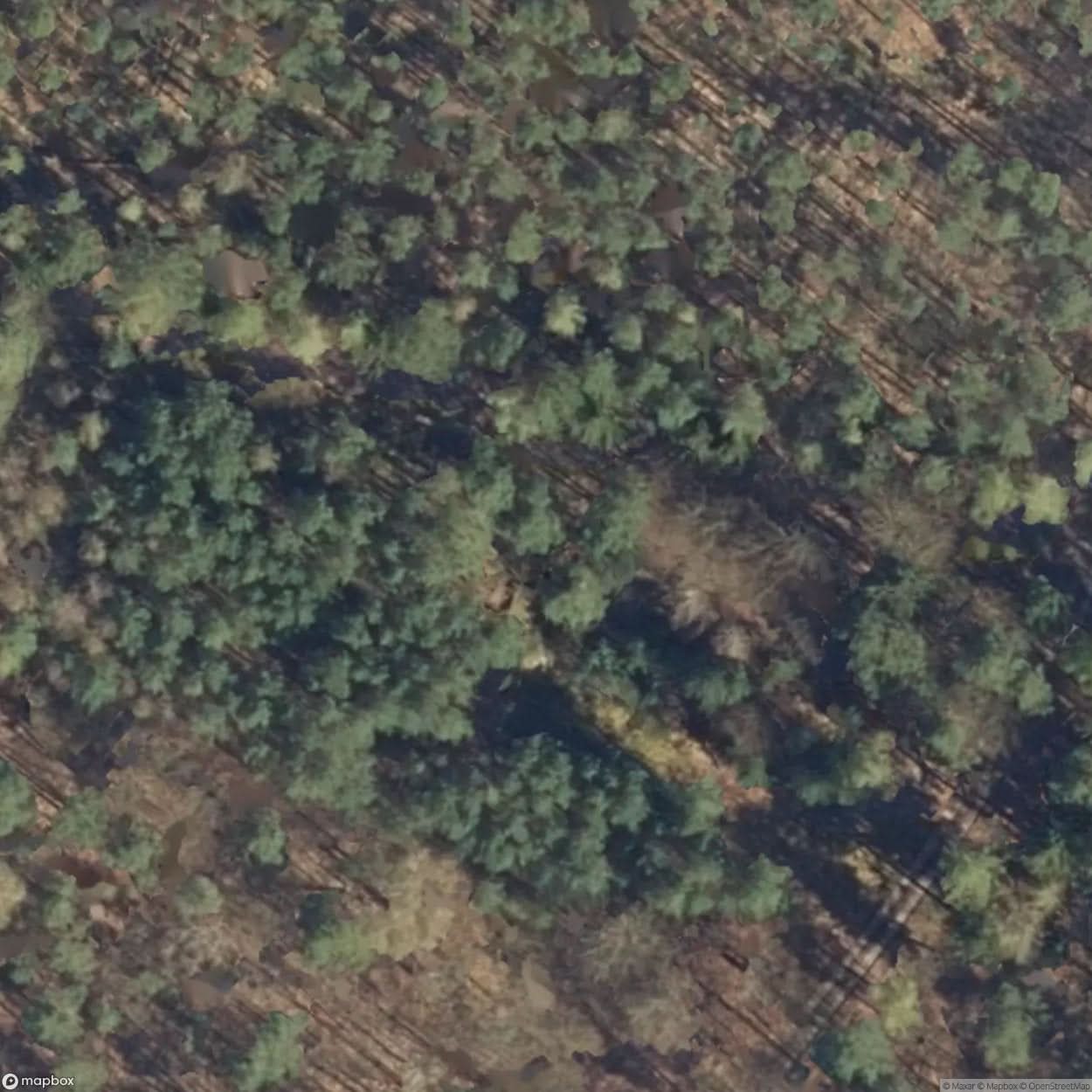 Armour Site [GER] #31669