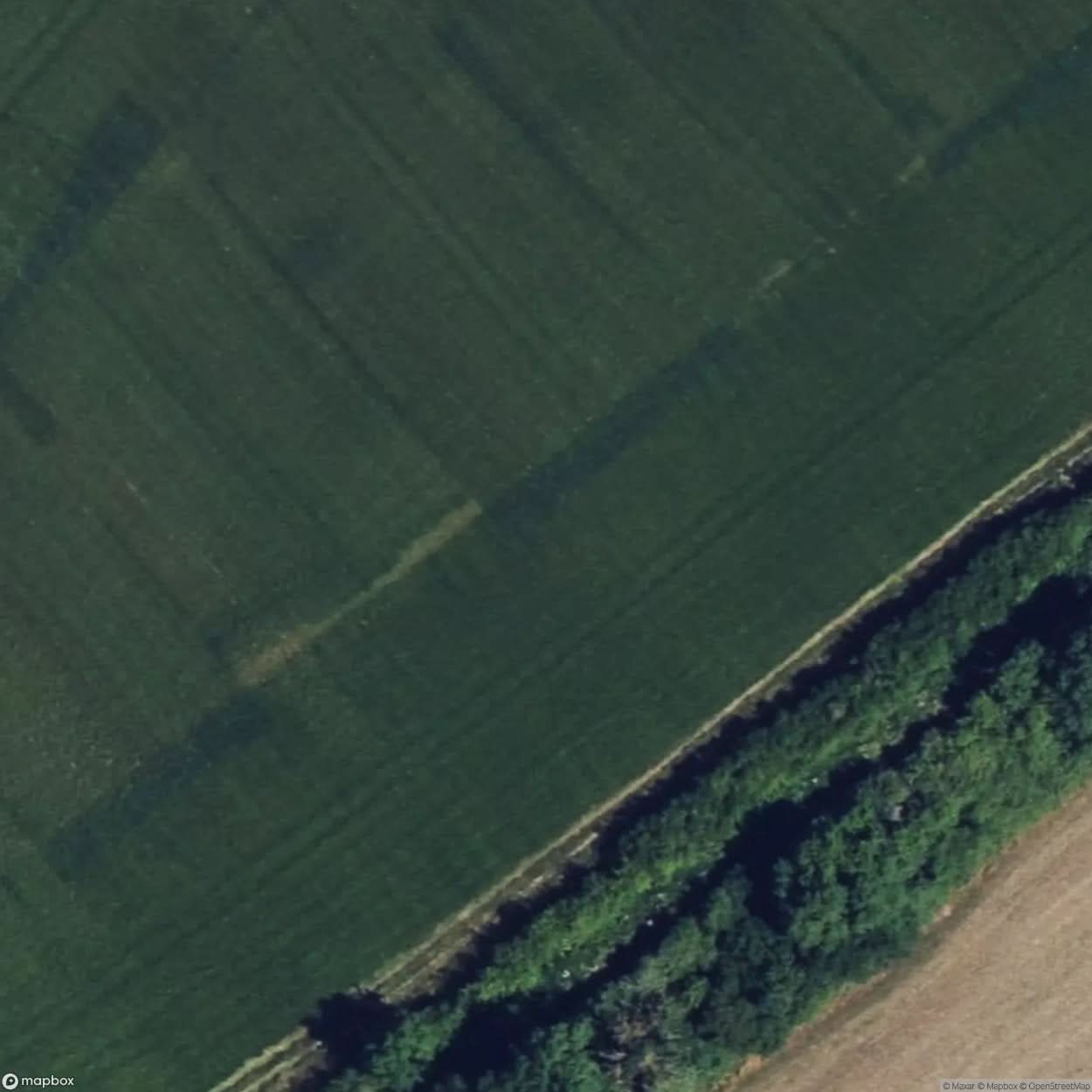 Military Base [UK] #32321