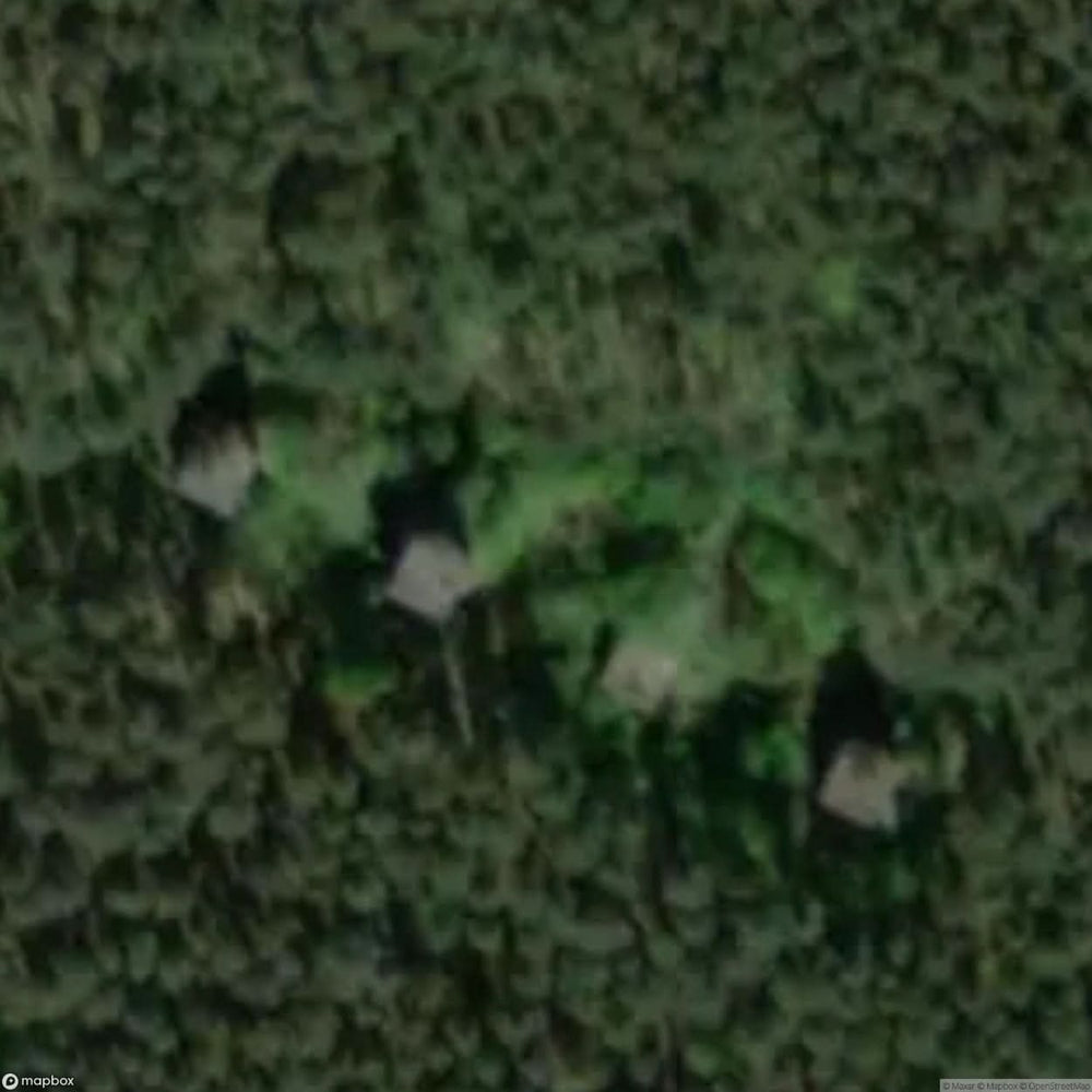 House In The Woods [GER] #00793