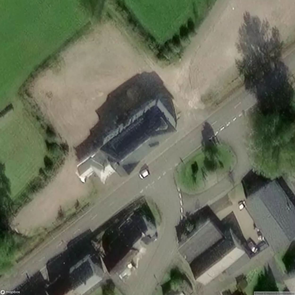 Tavern Driel [GER] #12861