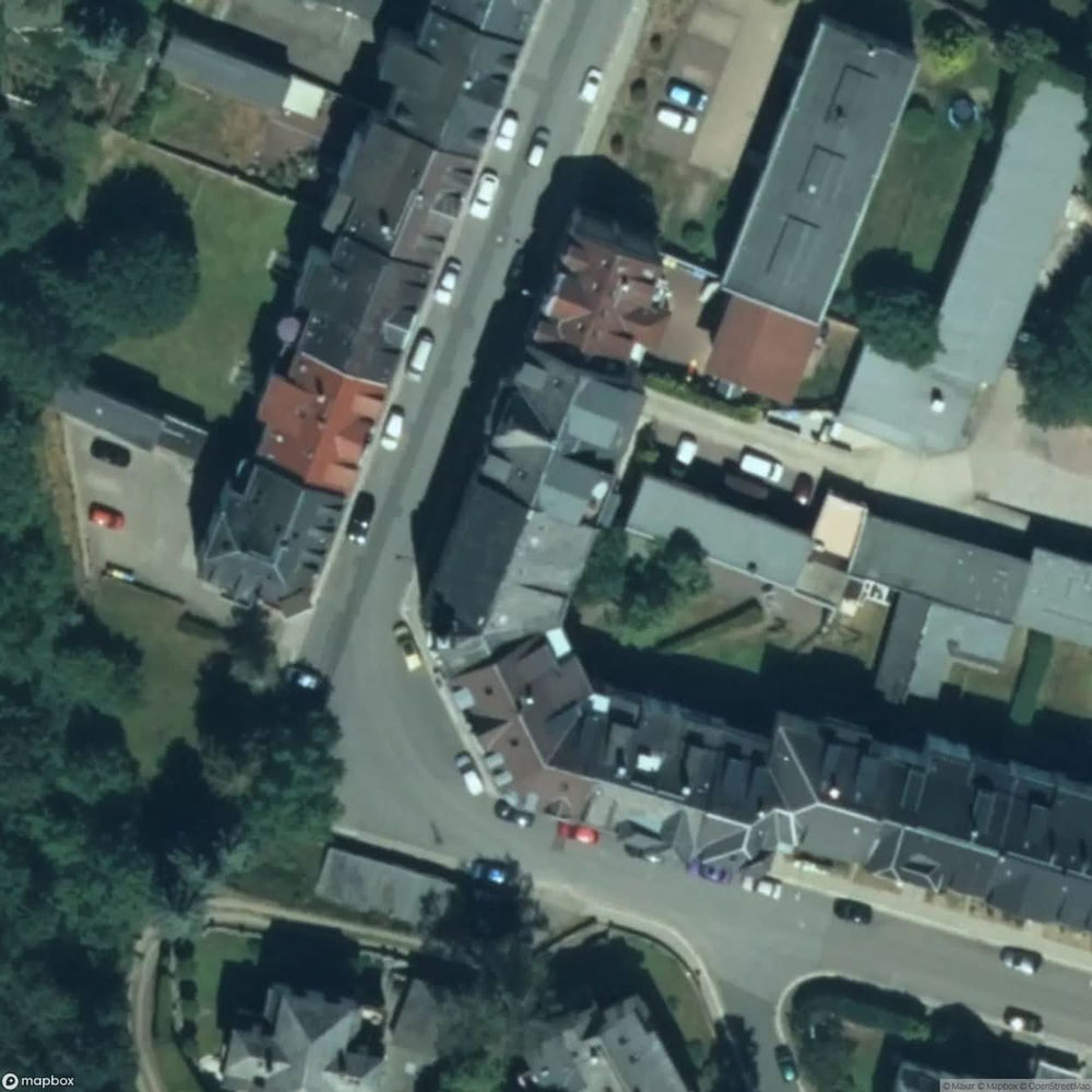 Migrans Bunker Squatters Fit In Inch Hole To Enter [GER] #32699