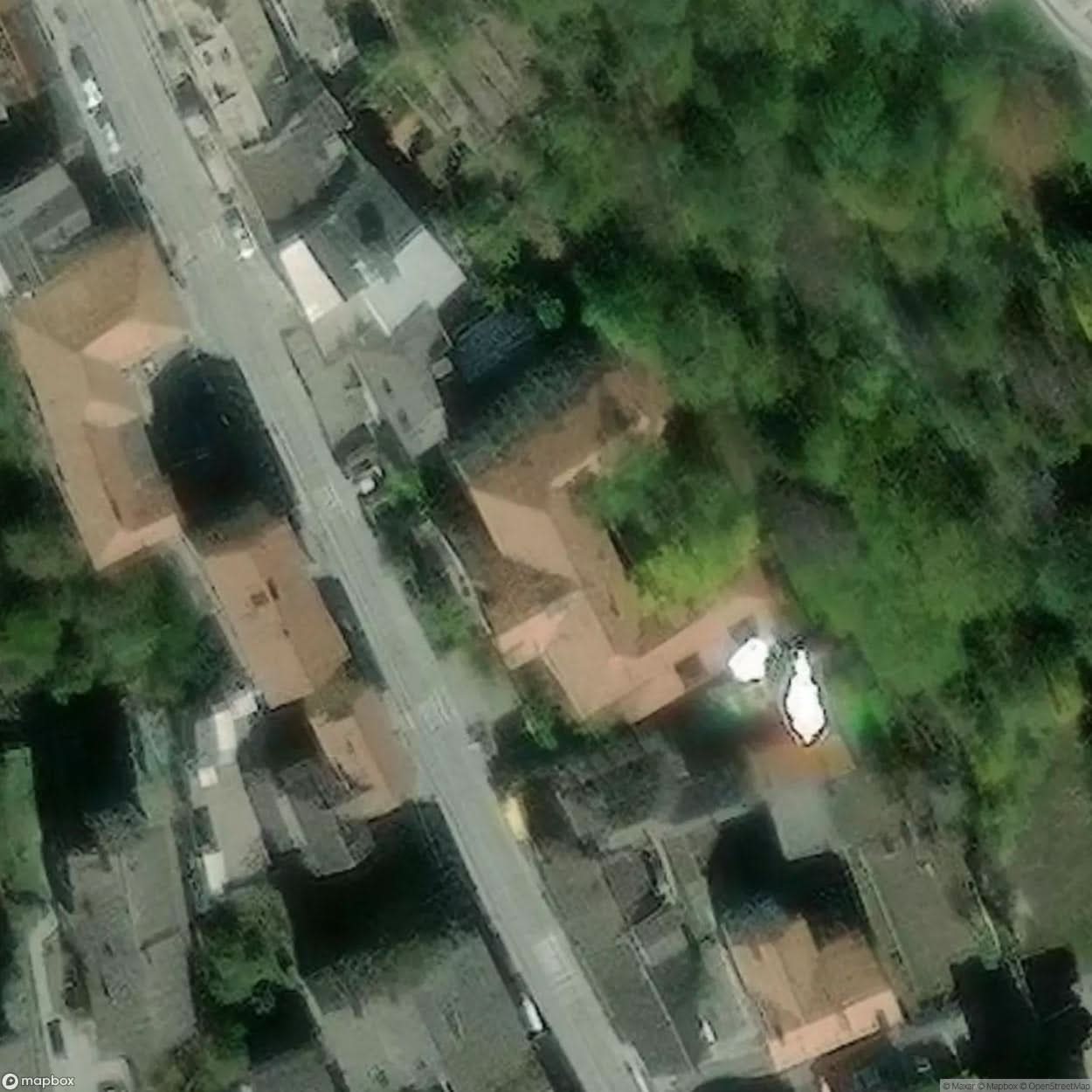 Roman Villa [ENG] #01900
