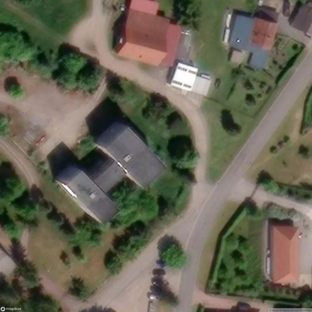 House City [GER] #02900