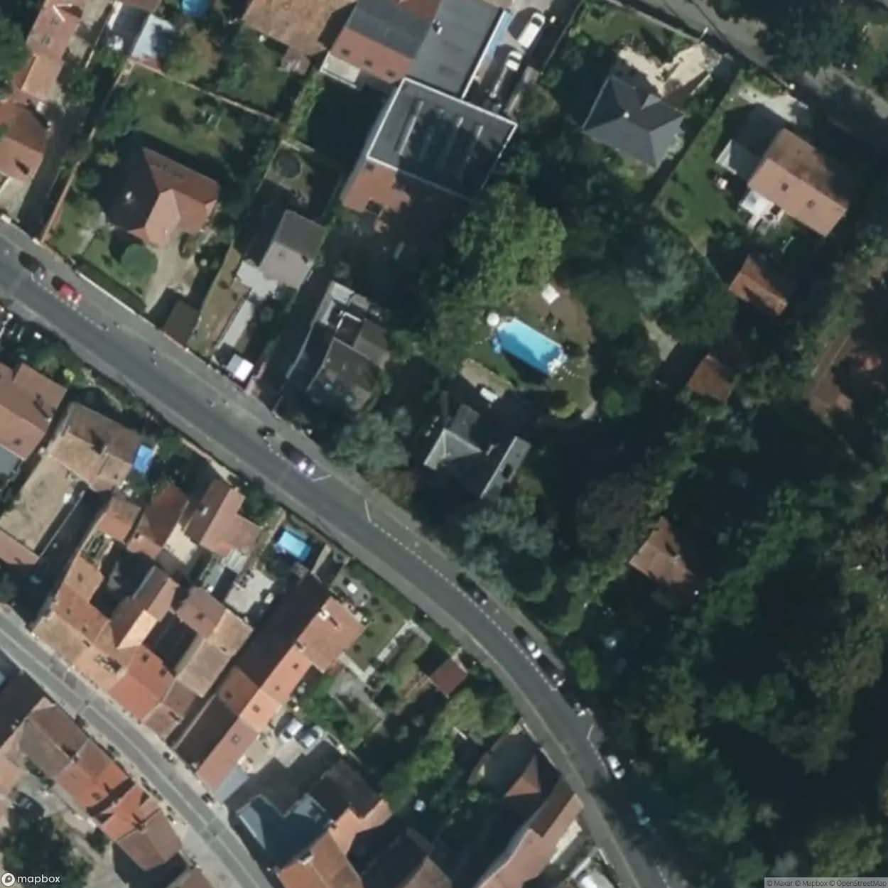 Royal House [FRA] #00264