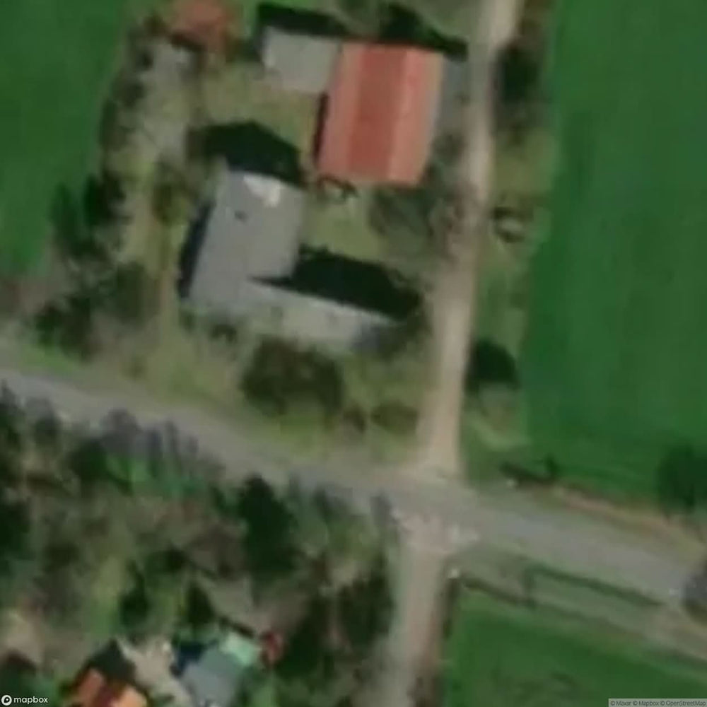 Dunwald House [DEU] #00681
