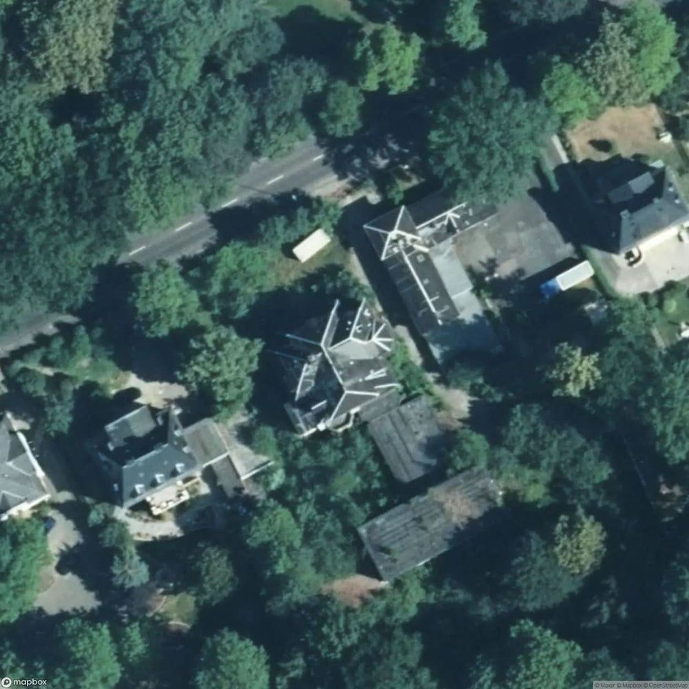 Villa Daycare [GER] #04667