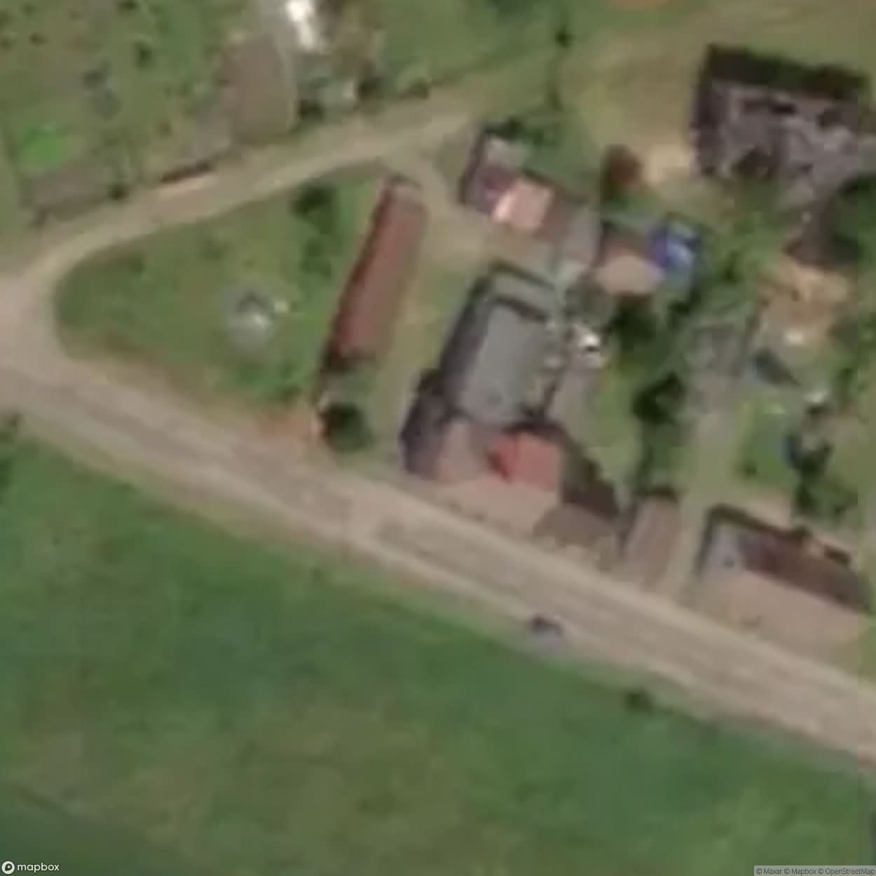 Orlik Preventive Health Resort [POL] Site #34360