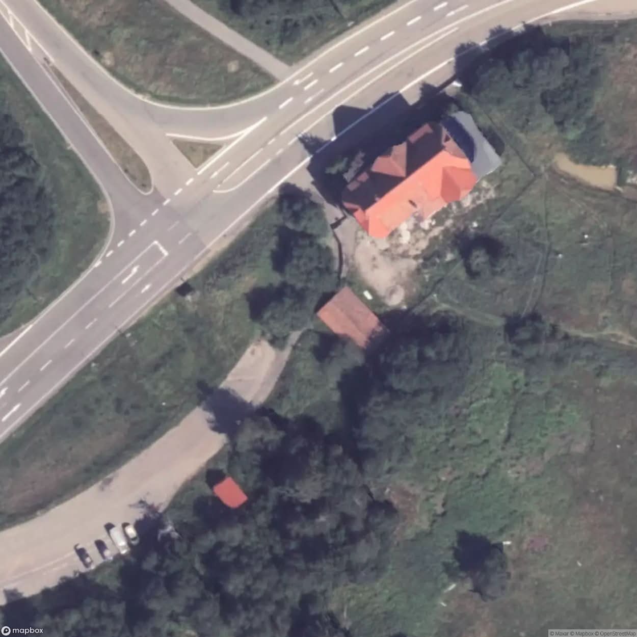 Alexander S Rampart [GER] #12196