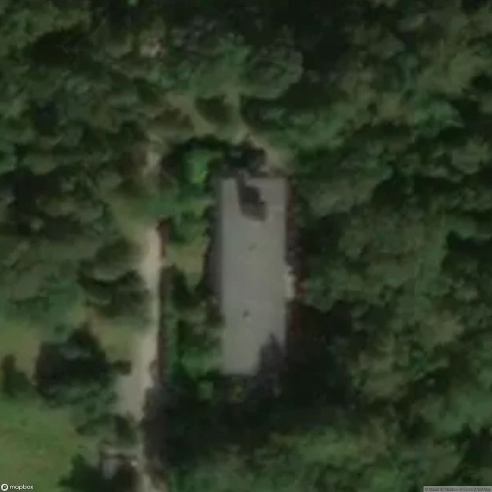 Navy Ammunition Depot [GER] #16581