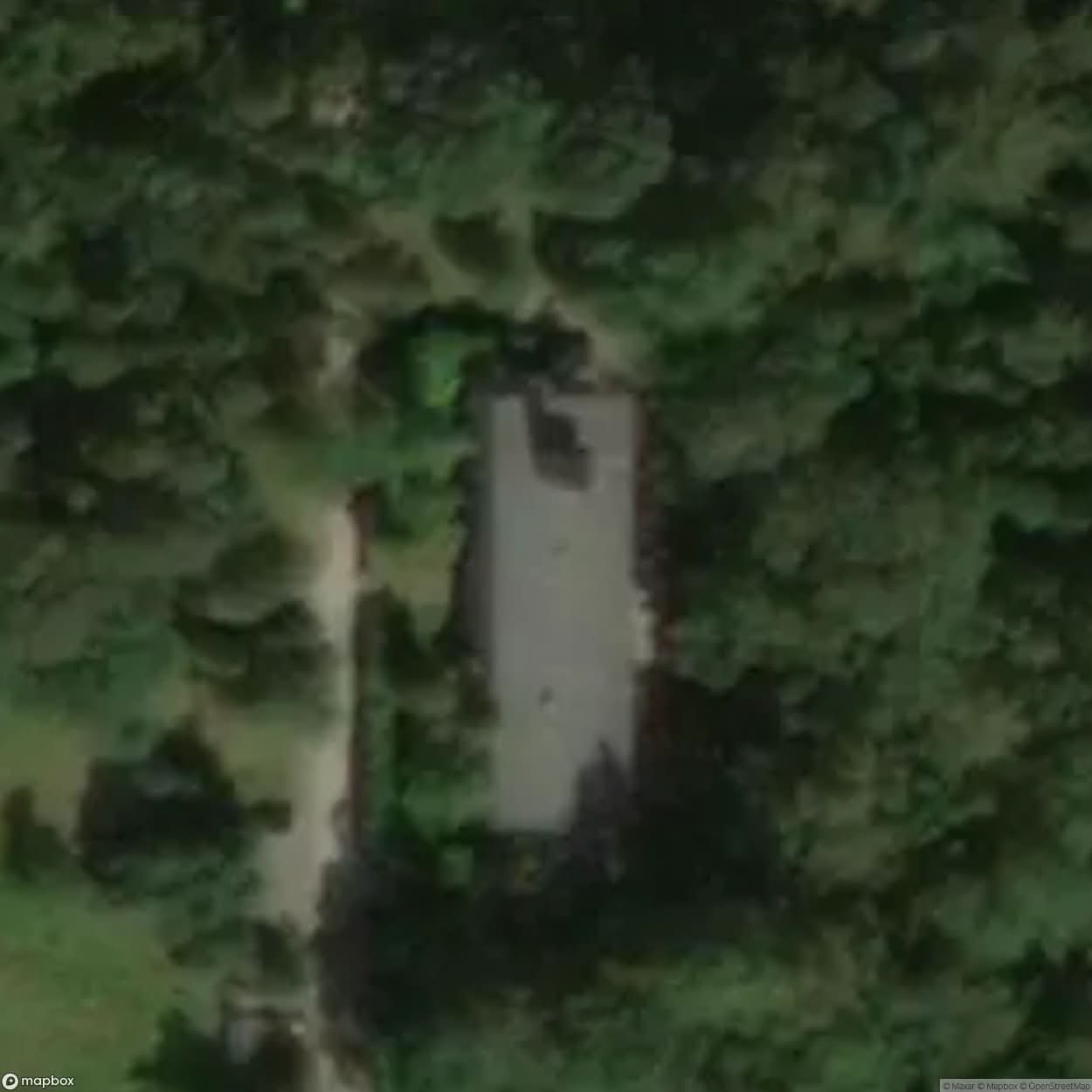 Navy Ammunition Depot [GER] #16581