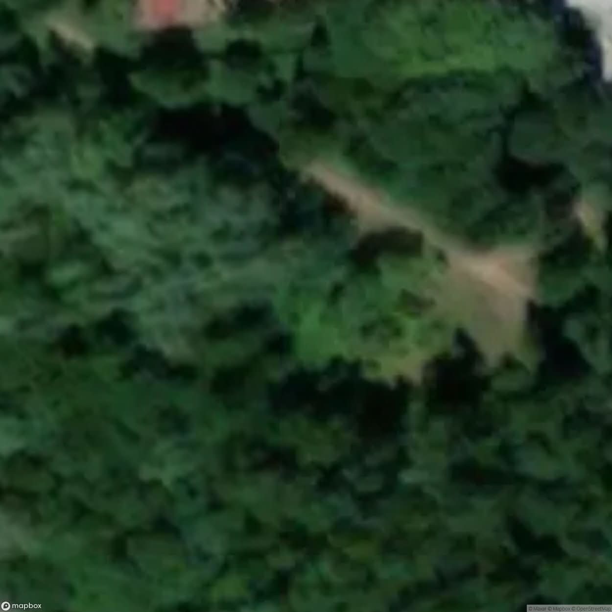 Swarozyn Manor House Website [POL] #32789