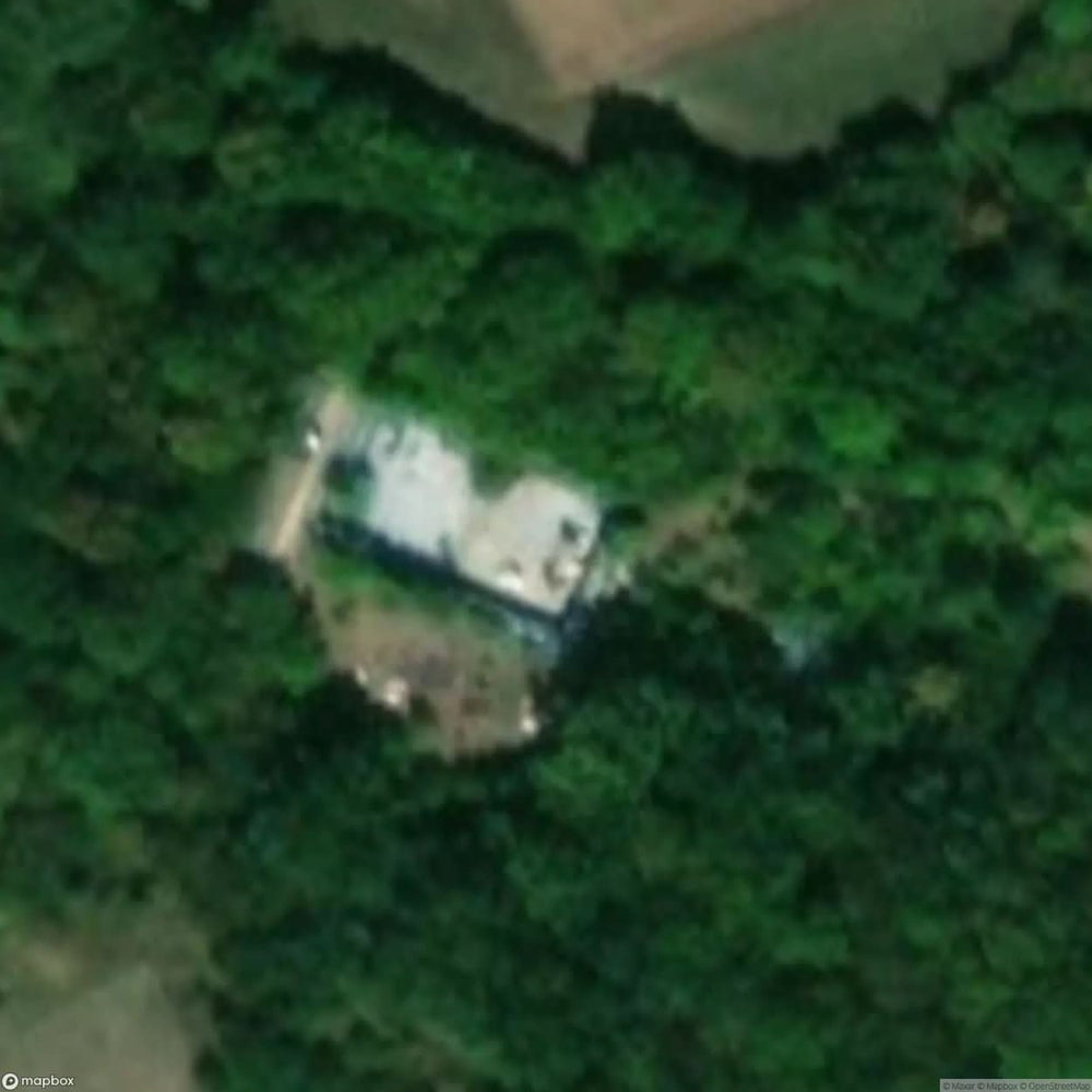 Site C [GER] #13703