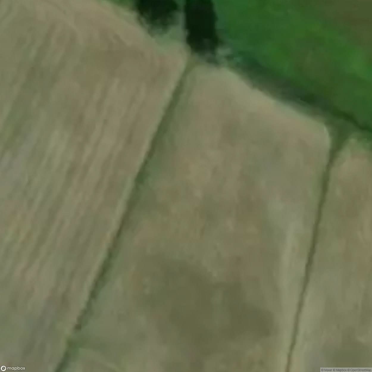 Historic Cemetery Elblag Trails [POL] #35787