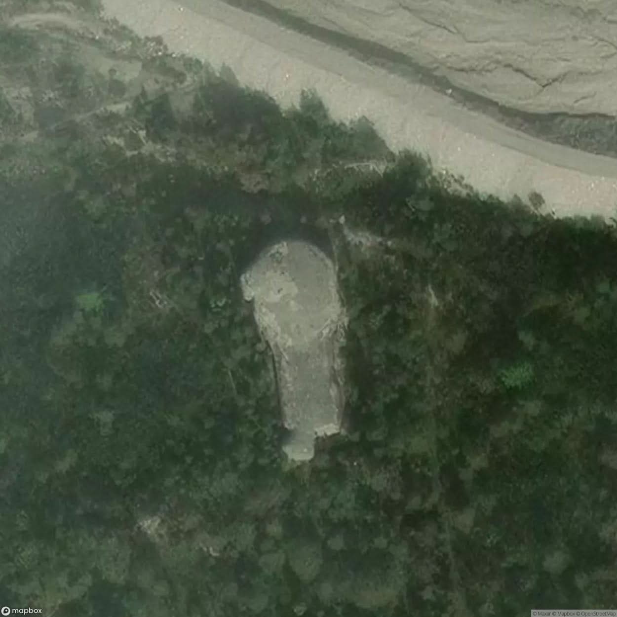 Piles [ITA] #31582