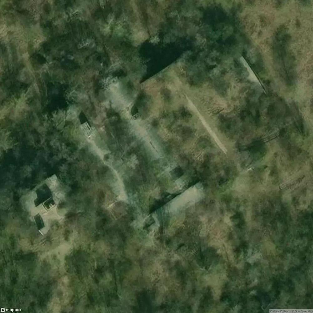 Bunker Vm [GER] #15891