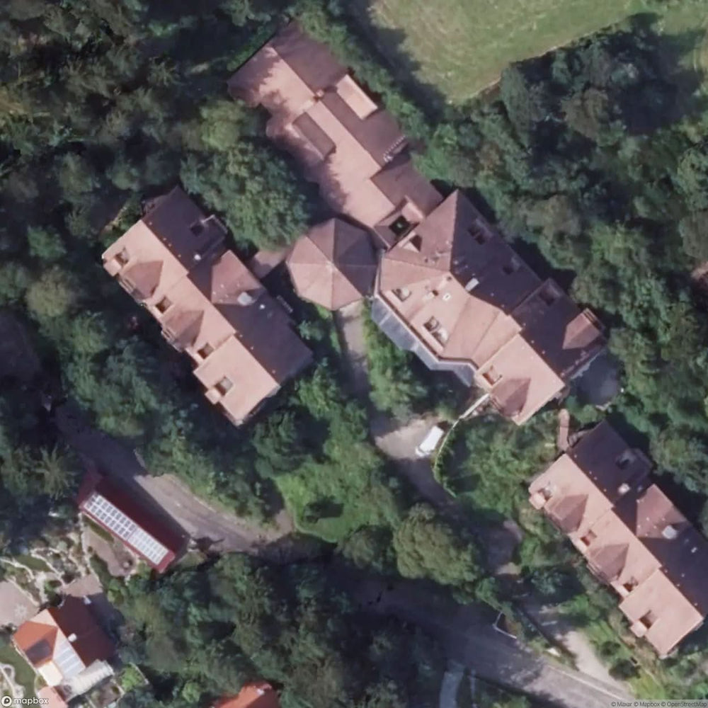 Villa Rhie [GER] #01897